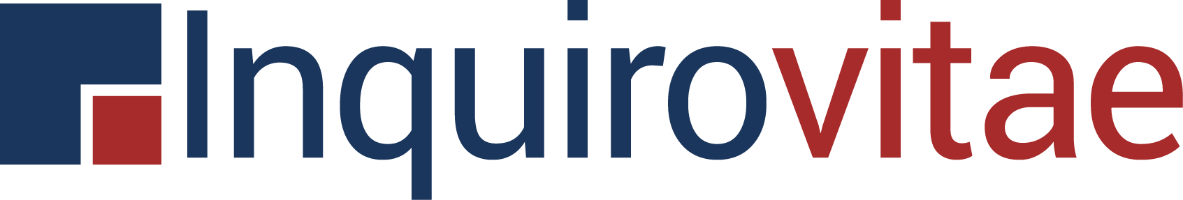 Customers - Inquiro Vitae (HireRight)